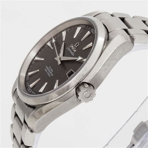 omega seamaster co-axial chronometer 150m 500ft|omega co axial chronometer price.